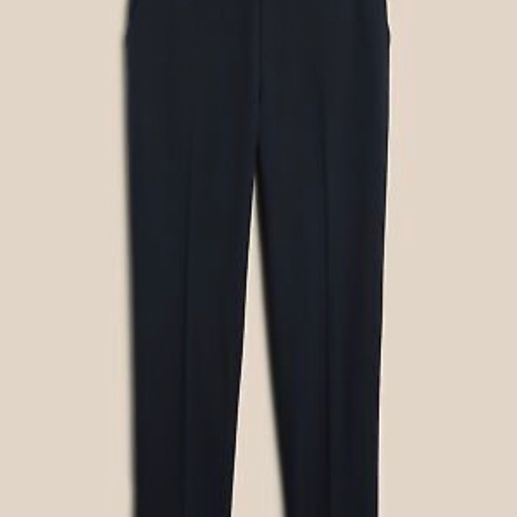Banana Republic Hayden pant - Picture 2 of 5